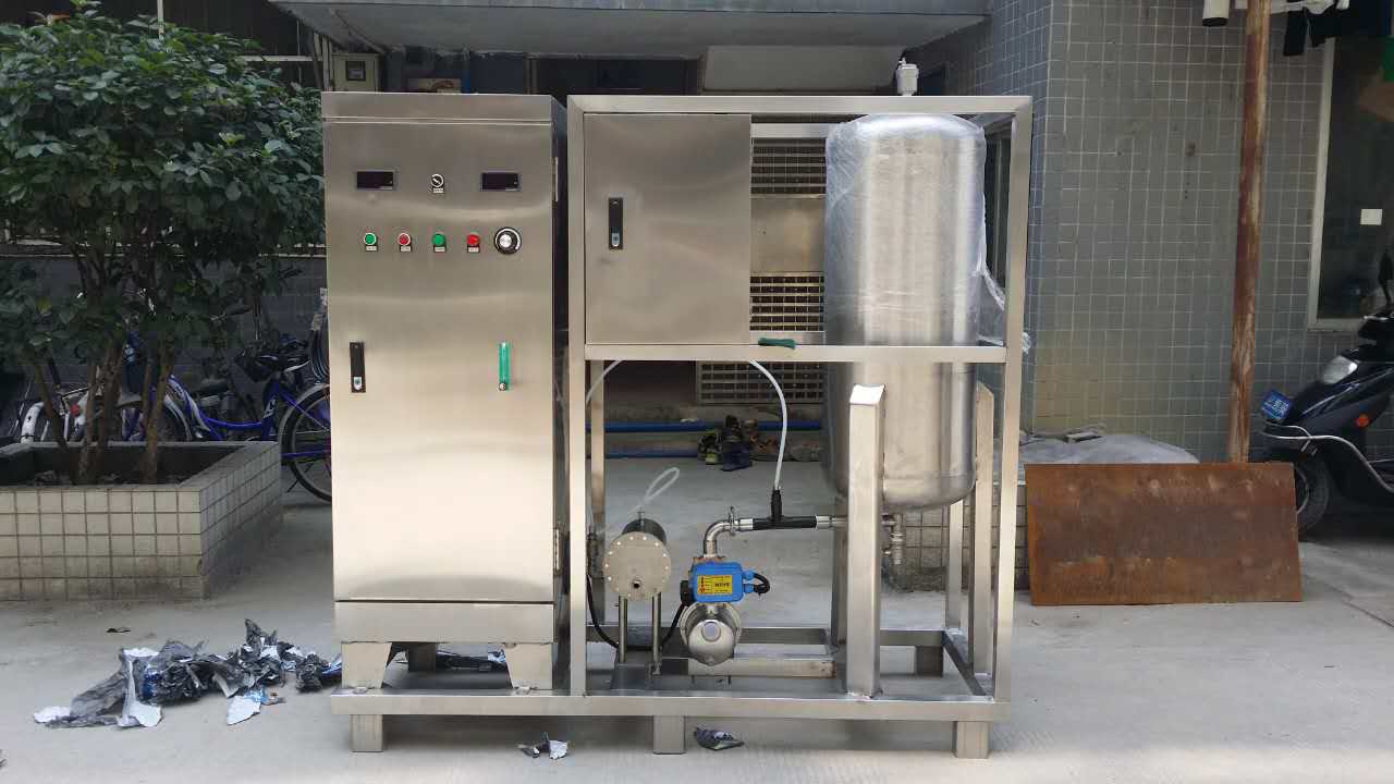 水機 (2).jpg